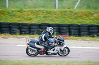 enduro-digital-images;event-digital-images;eventdigitalimages;lydden-hill;lydden-no-limits-trackday;lydden-photographs;lydden-trackday-photographs;no-limits-trackdays;peter-wileman-photography;racing-digital-images;trackday-digital-images;trackday-photos